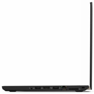 Ноутбук Lenovo ThinkPad T480 (20L50002RT)