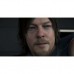 Гра SONY Death Stranding [PS4, Russian version] Blu-ray диск (9952107)