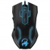 Мишка Genius Scorpion Spear Pro (31040003400)