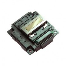 Печатающая головка EPSON XP-303/306 L110/L210/L300/L355 (FA04040/FA04010/FA04000) Печатающая головка EPSON XP-303/306 L110/L210/L300/L355 (FA04040/FA04010/FA04000)