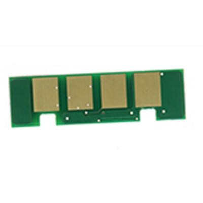 Чіп для картриджа SamsungCLP-310/CLX-3170 Static Control (SAM409CP-YSEE)