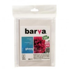 Папір BARVA 10x15, 230g/m2, Everyday, Glossy (IP-CE230-228) Папір BARVA 10x15, 230g/m2, Everyday, Glossy (IP-CE230-228)