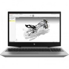 Ноутбук HP ZBook 15v G5 (7PA09AV_V11) Ноутбук HP ZBook 15v G5 (7PA09AV_V11)