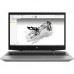 Ноутбук HP ZBook 15v G5 (7PA09AV_V11)