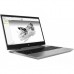 Ноутбук HP ZBook 15v G5 (7PA09AV_V11)