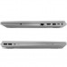Ноутбук HP ZBook 15v G5 (7PA09AV_V11)