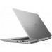 Ноутбук HP ZBook 15v G5 (7PA09AV_V11)