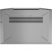 Ноутбук HP ZBook 15v G5 (7PA09AV_V11)