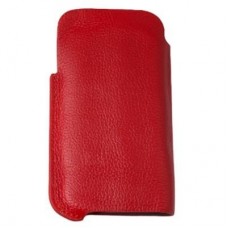 Чохол до моб. телефона Drobak Samsung Galaxy Star Advance Duos G350 (218637)