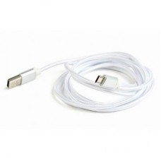 Дата кабель USB 2.0 AM to Micro 5P 1.8m Cablexpert (CCB-mUSB2B-AMBM-6-S) Дата кабель USB 2.0 AM to Micro 5P 1.8m Cablexpert (CCB-mUSB2B-AMBM-6-S)