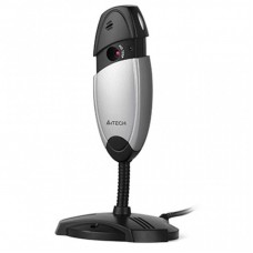 Веб-камера A4tech PK-635P Веб-камера A4tech PK-635P