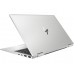 Ноутбук HP EliteBook x360 1040 G7 14FHD IPS Touch/Intel i7-10710U/16/512F/int/W10P