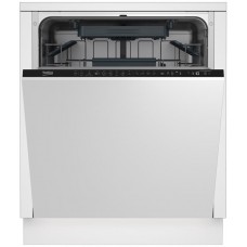 Beko DIS28023 Beko DIS28023