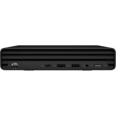 HP 260 G4 DM[260P1ES]