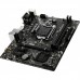 Материнcька плата MSI H310M_PRO-VDH_PLUS s1151 H310 2xDDR4 HDMI-DVI-VGA mATX