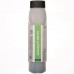Тонер SAMSUNG CLP-300/310 BLACK 80г PATRON (T-PN-SCLP300-B-080)
