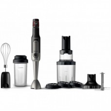 Блендер PHILIPS HR2657/90 Блендер PHILIPS HR2657/90