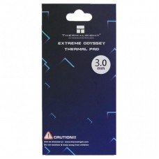 Термопрокладка Thermalright ODYSSEY 85x45x3 Термопрокладка Thermalright ODYSSEY 85x45x3