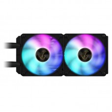 Відеокарта GIGABYTE GeForce RTX3090 24GB GDDR6X AORUS XTREME WATERFORCE 3xHDMI/3xDP Відеокарта GIGABYTE GeForce RTX3090 24GB GDDR6X AORUS XTREME WATERFORCE 3xHDMI/3xDP