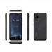 Смартфон TECNO POP 5 (BD2p) 2/32Gb 2SIM Obsidian Black