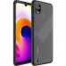 Смартфон TECNO POP 5 (BD2p) 2/32Gb 2SIM Obsidian Black