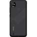 Смартфон TECNO POP 5 (BD2p) 2/32Gb Dual SIM Obsidian Black