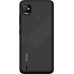 Смартфон TECNO POP 5 (BD2p) 2/32Gb 2SIM Obsidian Black