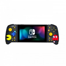 Набір 2 контролери Split Pad Pro (Pac-Man) для Nintendo Switch, Black