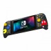 Набір 2 контролери Split Pad Pro (Pac-Man) для Nintendo Switch, Black