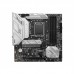 Материнcька плата MSI MAG B760M MORTAR WIFI DDR4 s1700 B760 4xDDR4 M.2 HDMI DP WiFi BT mATX