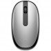 Миша HP 240 BT silver