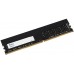 Пам'ять ПК Netac DDR4 8GB 3200