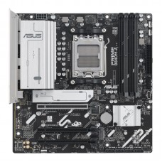 Материнcька плата ASUS PRIME B840M-A-CSM sAM5 B840 4xDDR5 M.2 HDMI DP mATX CSM Материнcька плата ASUS PRIME B840M-A-CSM sAM5 B840 4xDDR5 M.2 HDMI DP mATX CSM