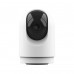IP-Камера Trust 2700 Super HD, microSD, motion detection, білий