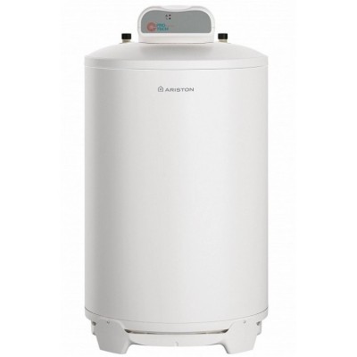 Водонагрівач непрямого нагріву Ariston BCH CD1 200 ARI - EU 200л 1 теплообмінник