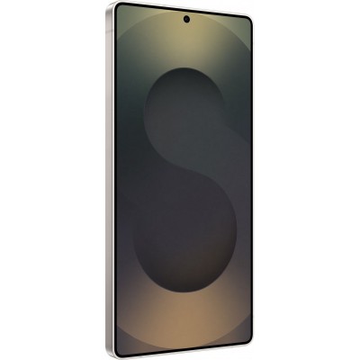 Смартфон Samsung Galaxy S25 Ultra 5G (S938) 6.9' 12/256ГБ, 2SIM, 5000мА•год, чорний титановий