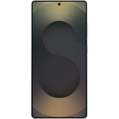 Смартфон Samsung Galaxy S25 Ultra 5G (S938) 6.9' 12/256ГБ, 2SIM, 5000мА•год, чорний титановий