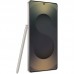 Смартфон Samsung Galaxy S25 Ultra 5G (S938) 6.9' 12/256ГБ, 2SIM, 5000мА•год, чорний титановий