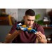 Конструктор LEGO Icons Williams Racing FW14B і Найджел Менселл