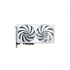 Відеокарта GIGABYTE GeForce RTX 5060 Ti 16GB GDDR7 EAGLE ICE Відеокарта GIGABYTE GeForce RTX 5060 Ti 16GB GDDR7 EAGLE ICE