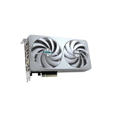 Відеокарта GIGABYTE GeForce RTX 5060 Ti 16GB GDDR7 EAGLE ICE