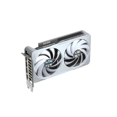 Відеокарта GIGABYTE GeForce RTX 5060 Ti 16GB GDDR7 EAGLE ICE