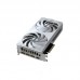 Відеокарта GIGABYTE GeForce RTX 5060 Ti 16GB GDDR7 EAGLE ICE