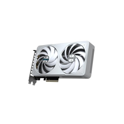 Відеокарта GIGABYTE GeForce RTX 5060 Ti 16GB GDDR7 EAGLE ICE
