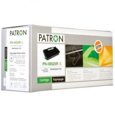 Картридж PATRON XEROX WC 3119 Extra (PN-00625R) Картридж PATRON XEROX WC 3119 Extra (PN-00625R)