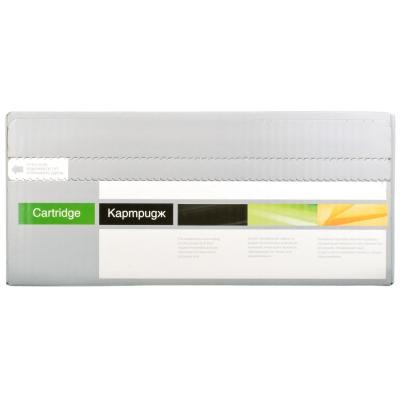 Картридж PATRON XEROX WC 3119 Extra (PN-00625R)