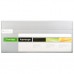 Картридж PATRON XEROX WC 3119 Extra (PN-00625R)