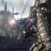 Игра Activision Blizzard Call of Duty: Advanced Warfare