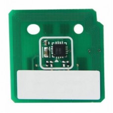 Чіп для картриджа Xerox WC 7425/7428/7435 BLACK 006R01399, 26К EVERPRINT (CHIP-XER-WC7425-B) Чіп для картриджа Xerox WC 7425/7428/7435 BLACK 006R01399, 26К EVERPRINT (CHIP-XER-WC7425-B)