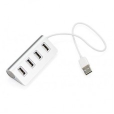 Концентратор Vinga HUB024S Концентратор Vinga HUB024S